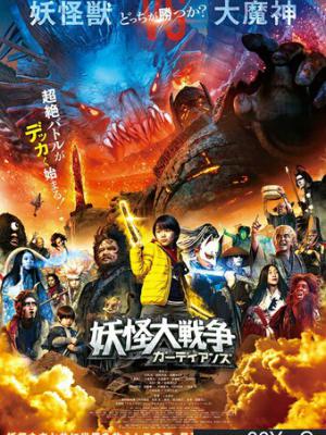 青春竞技